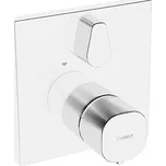 Hansa Living 81143562