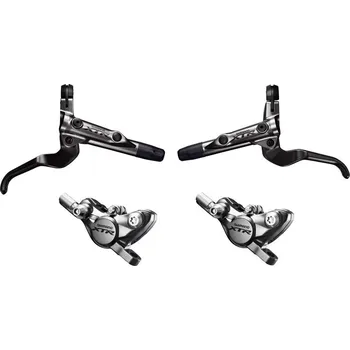 Brzda na kolo Shimano XTR BR-M9000 L