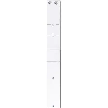 Pohybové čidlo Jablotron JA-182M