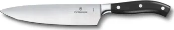 Kuchyňský nůž Victorinox 7.7403.20G