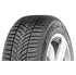 Zimní osobní pneu Semperit Speed-Grip 3 195/55 R20 95 H XL