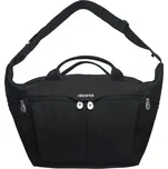 Doona Plus celodenní přebalovací taška