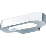Artemide Talo Parete AR 0613010A