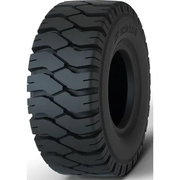 Pneu pro těžký stroj Solideal Rodaco 6.50-10 TT 10PR set