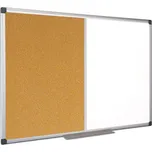 Bi-Office Popisovací magnetická tabule…