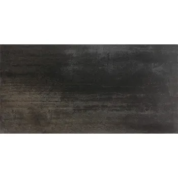 Obklad RAKO Rush WAKV4523