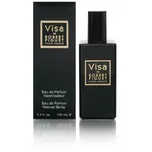 Robert Piguet Visa W EDP 