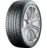 4x4 pneu Continental WinterContact TS850P SUV 315/40 R21 115 V