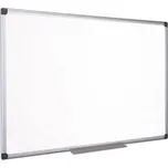 Bi-Office Popisovací magnetická tabule…