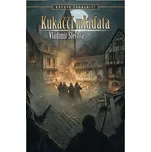 Kukaččí mláďata: Cyklus Krvavé…