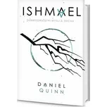 Ishmael - Daniel Quinn