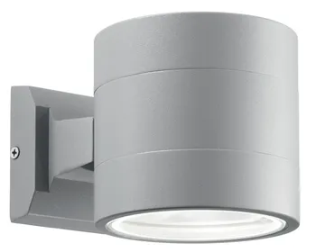 Venkovní osvětlení Ideal Lux Snif AP1 061474