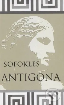 Antigona - Sofokles (SK)