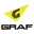 GRAF SKATES