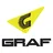 GRAF SKATES
