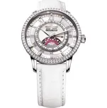 Maurice Lacroix MP6428-SD501-17E