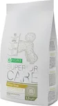 Nature's Protection Superior care White…