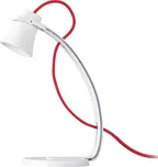 EMOS LED Gorge stolní lampa