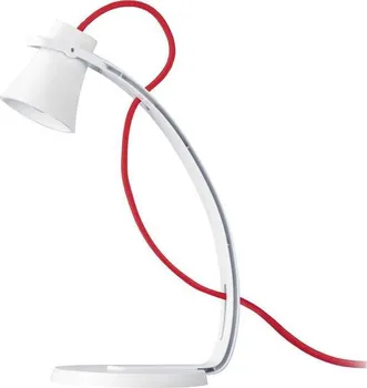 Lampička EMOS LED Gorge stolní lampa