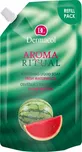 Dermacol Aroma Ritual Vodní Meloun