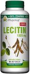 Bio Pharma Lecitin Forte 1325mg 90 + 45…