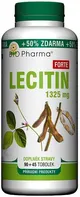 Bio Pharma Lecitin Forte 1325mg 90 + 45 tob.