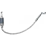 Mivardi Hanger Hardcore Stainless