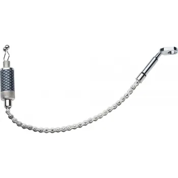 Mivardi Hanger Hardcore Stainless