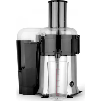 Odšťavňovač Gastroback 40117