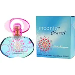 Salvatore Ferragamo Incanto Charms W EDT