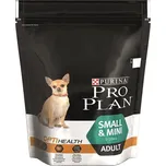 Purina Pro Plan Small/Mini Adult…