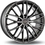 OZ Italia150 DG 8x19 5x112 ET48