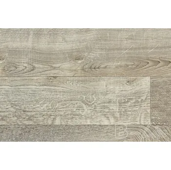 pvc podlaha PVC podlaha BLACKTEX White Oak 997D množstevní slevy, Šíře role Šíře role 3m