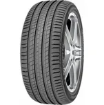 Michelin Latitude Sport 3 275/45 R20…