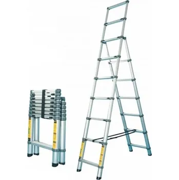 G21 GA-TZ9 + 11-3,2M