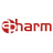 Apharm