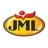 JML