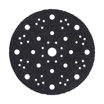 Brusný kotouč Mafell SAL – 1 Měkká vložka (093459)