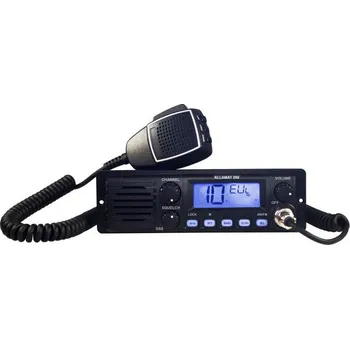 ALLAMAT 298