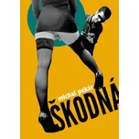 Škodná - Michal Pekár