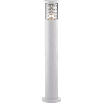 Venkovní osvětlení Ideal Lux Tronco PT1 109138