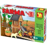 DROMADER Farma 28404