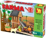 Dromader Farma 28404
