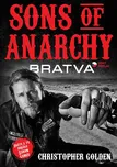 Sons of Anarchy: Bratva - Christopher…