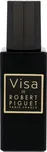 Robert Piguet Visa W EDP 