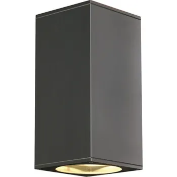 Venkovní osvětlení Big White Big Theo 229575 