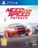 Hra pro PlayStation 4 Need for Speed Payback PS4