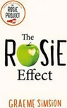 The Rosie Effect – Graeme Simsion (EN)