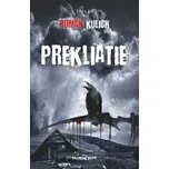 Prekliatie - Roman Kulich (SK)