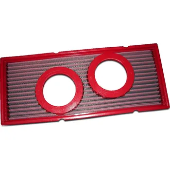 Vzduchový filtr Sportovní vložka vzduchového filtru BMC Standard pro KTM 990 LC8 Super Duke R, r.v. 12 >